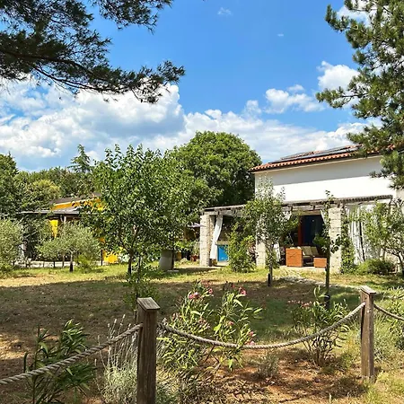 Lovely In With House A Panoramic View *