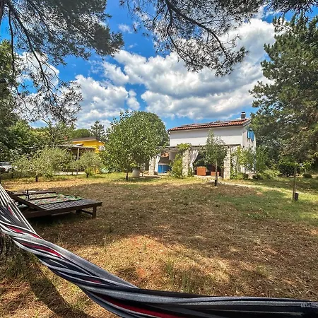 Lovely In With House A Panoramic View