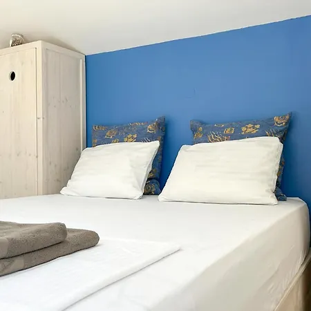 بيت للعطل Lovely In With House A Panoramic View بيروغ