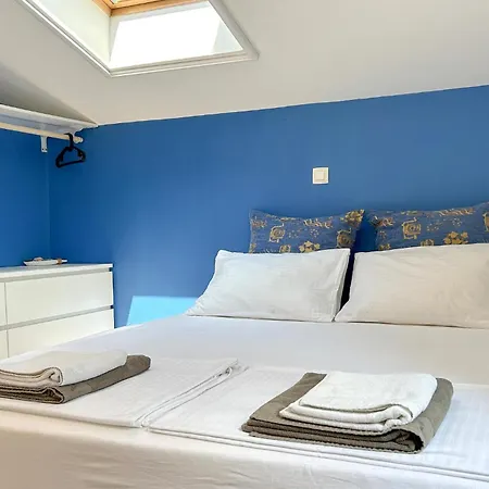 Lovely In With House A Panoramic View بيت للعطل بيروغ