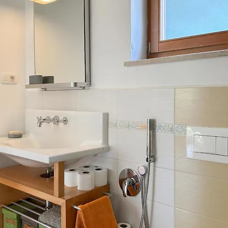 Lovely In With House A Panoramic View بيت للعطل